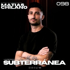 Prog sets 2024