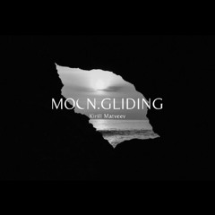 MOONGLADE SOUND w/ Kirill Matveev - 24.10.25