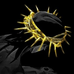 Cruelty | 144 BPM | 21 Savage Type Beat