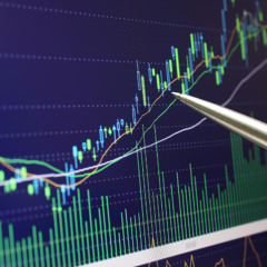 AllianzGI Sestante 4 luglio