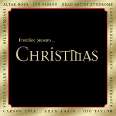 Everybody Sing a Christmas Song