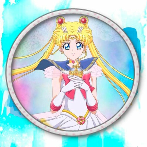 HospíciOtaku - SAILOR MOON CRYSTAL: TOEI CONFIRMA DUBLAGEM