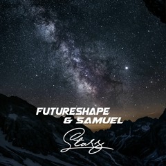FutureShape & 5amuel - Stars