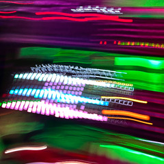 Disappointed Generation