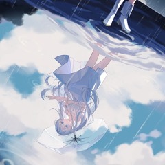 Fantasia Sonata Reflection