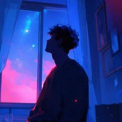 난 너의 꿈속 아님 너의 품(Prod.SLOTH)