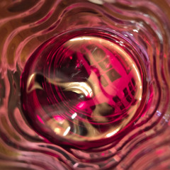 Pain (180bpm) [LuTekk]