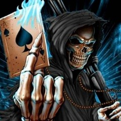 Ishq_Ch_Hoye_Bure_Haal_(Full_Video)_Garry_Sandhu_|_Shipra_Goyal_|_Latest_Punjabi_Songs_2021(256k).mp