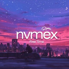 Illenium and Iann Dior - First Time (nvmex remix).mp3