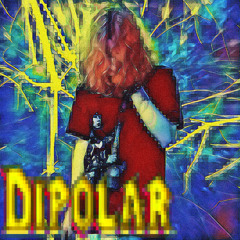 Dipolar - Off Topic