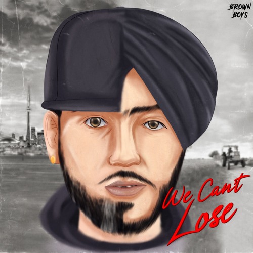 I Really Mean It - Tarna & Byg Byrd