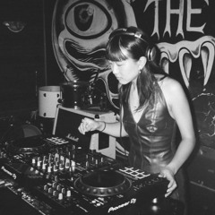 Bad Moon Rising Halloween Set: EMZ! | 10.27.23