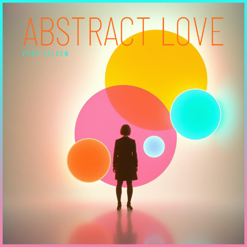 Feme Solgen - Atomically Yours