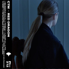 Spender (feat. Dawda Jobarteh)