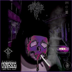 Fucc A Busta