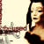 Artwork for Poetic Tragedy