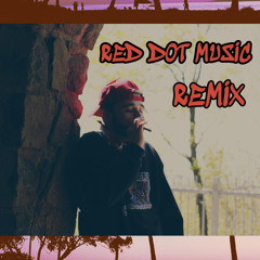 Red Dot Music  - Mac Miller (REMIX)