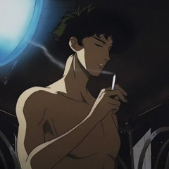 Type Beat - Boombap "CLASSIC"