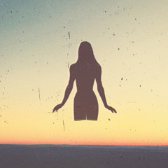 Hope [FREE DOWNLOAD]