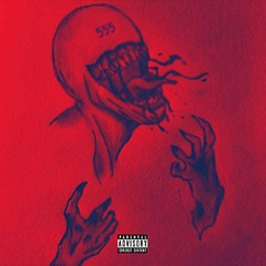 MONSTER! (feat. mcrzy)