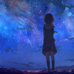 Ikuseisou Cosmic Forward - May Kokonoka & Maru (feat.Hatsune Miku)