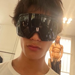 hex - dance time mix