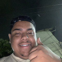 baile da Bolívia🇧🇴DJ NC DJ ED DOE