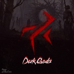 Dark Gods (Extended Version)