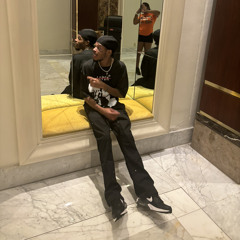 its me freestyle prod kizip (BONUS)
