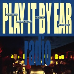 PIBE Radio Episode 49