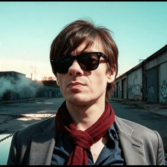 SEO Is Engineering Not Marketing Anymore