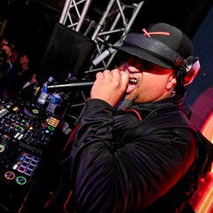 DJP MIXES