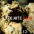 Artwork for late.nite.hash.13