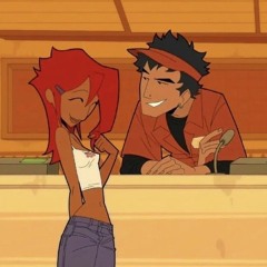 i still think about you