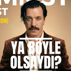 Rammstein - Du Hast (Arabesk Versiyon - Ai Cover)