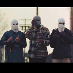 new mafia trap 2021