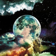 Confinement mix (Minimal-Tech + Progressive House)