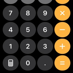 SOORMA|JAZZY B remix