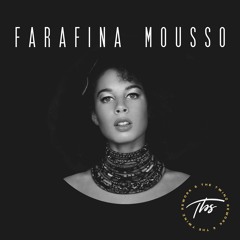 Lubiana - Farafina Mousso (TBS & The Twinz Remix)