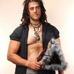 What Is The Problem - מה הבעיה