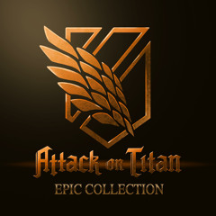 Warhammer Titan Theme (Cover)