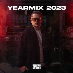 Sonny Wern - Yearmix 2023