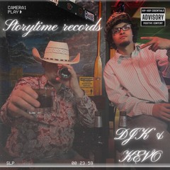 ridelikethewindfreestyle