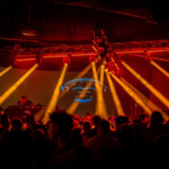BLOCK IN DER BRUST (LIVE TECHNO BOOTLEG)
