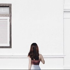 Tokio Hotel - Zoom Into Me (piano cover)