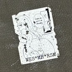 Ima ⛦ 4eva Boy [ Duwap Kaine #TellOnMe Mixx ]