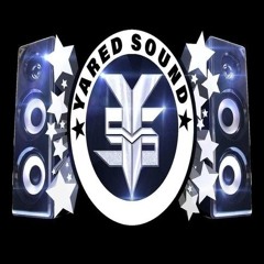 Yared Culture Dubmix