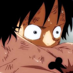 Ace Death x Luffy - Exit Music (For A Film)