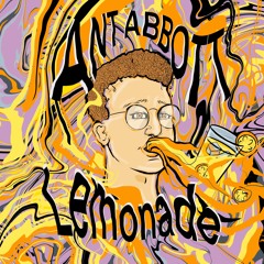 Internet Money - Lemonade (Ant Abbott Edit)