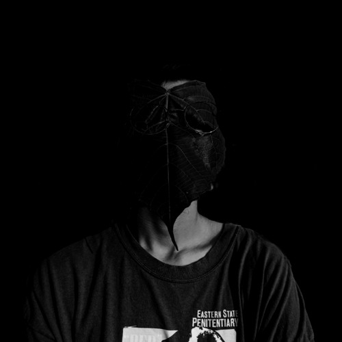 Ái Nộ - Yến Tatoo x Masew ( Remix by Me ) # Masew #YếnTatoo #MaskC #remix